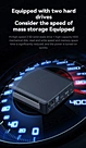 mini gaming desktop computer